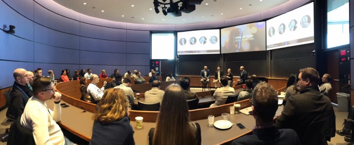 11c5efbe-ab6f-4091-afda-45f726ca01cf