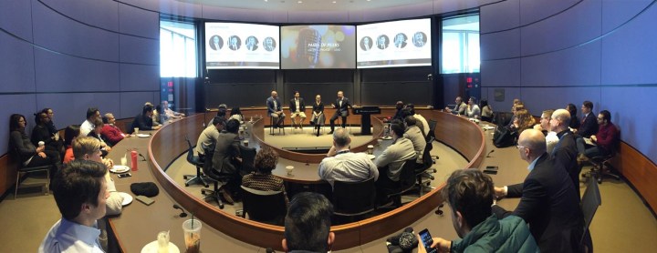 e290fd6e-287e-4ff0-b3bf-24fb2d5181a3