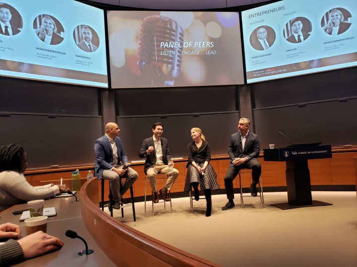 f1dfb36a-c9c9-4841-a796-b8a54c314926