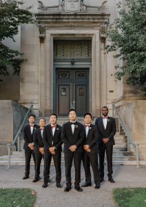 Carl HLS David Lee Cambridge MA